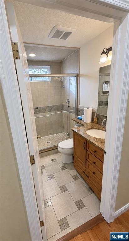 15-17 Ryle Avenue Apt 1 Property Photo 10