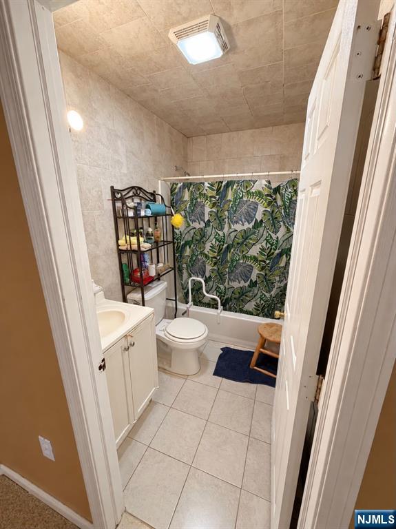 15-17 Ryle Avenue Apt 1 Property Photo 11