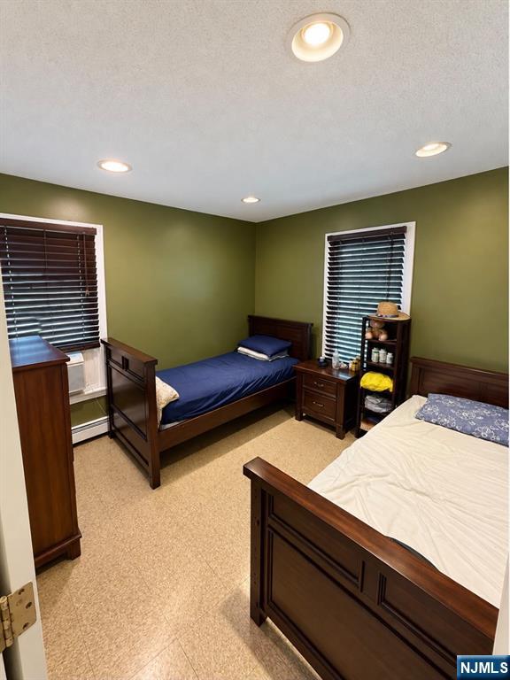 15-17 Ryle Avenue Apt 1 Property Photo 12