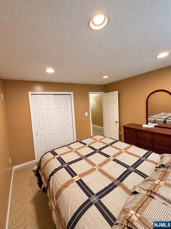 15-17 Ryle Avenue Apt 1 Property Photo 13