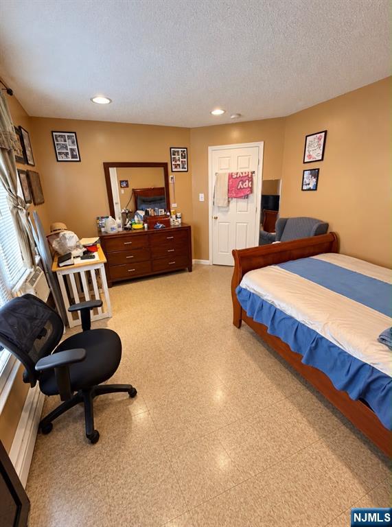 15-17 Ryle Avenue Apt 1 Property Photo 14