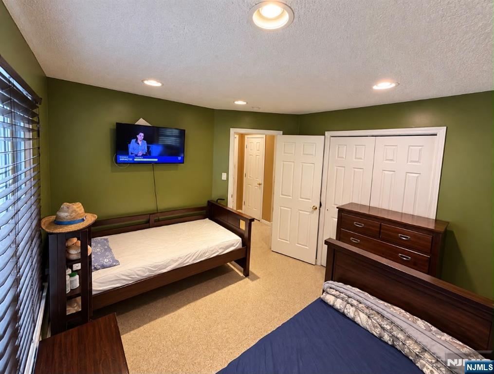 15-17 Ryle Avenue Apt 1 Property Photo 15