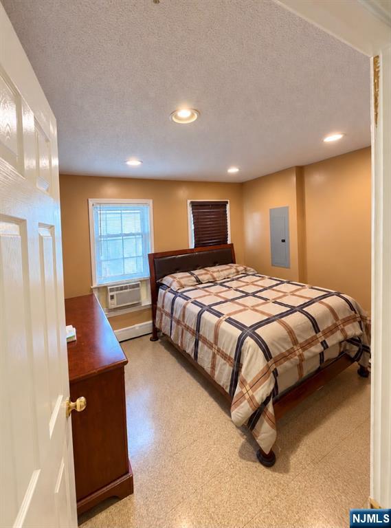 15-17 Ryle Avenue Apt 1 Property Photo 16