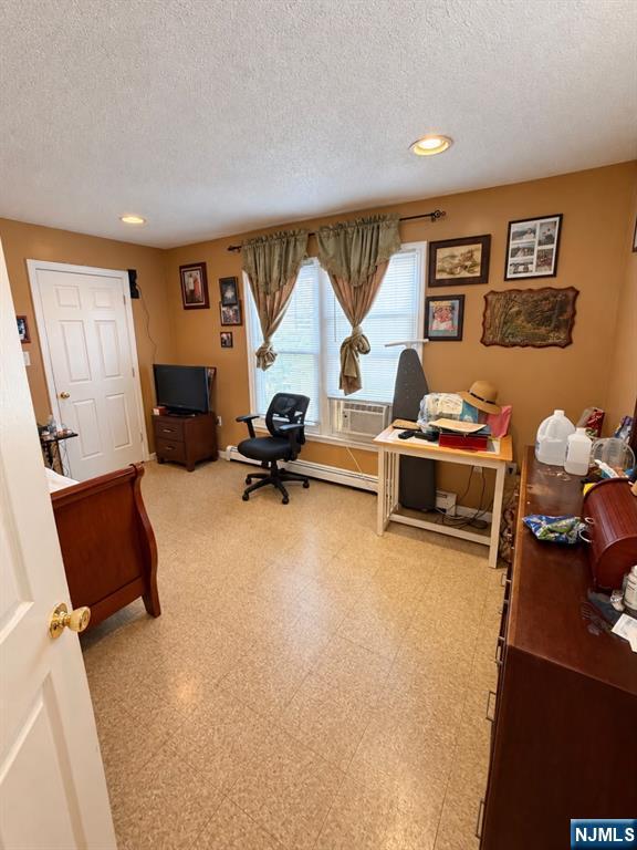 15-17 Ryle Avenue Apt 1 Property Photo 17