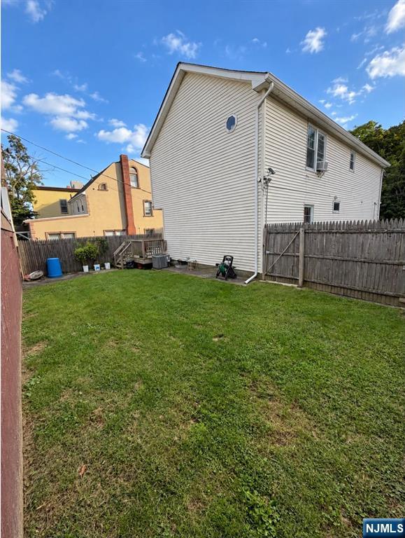 15-17 Ryle Avenue Apt 1 Property Photo 18