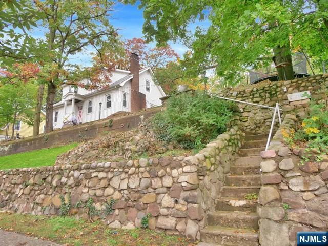 218 Brown Avenue Property Photo 1