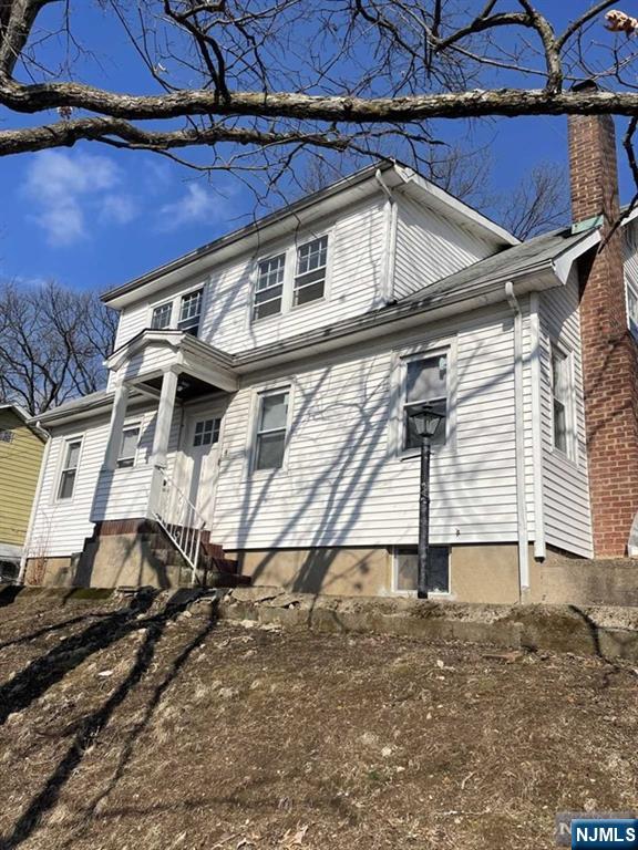 218 Brown Avenue Property Photo 2
