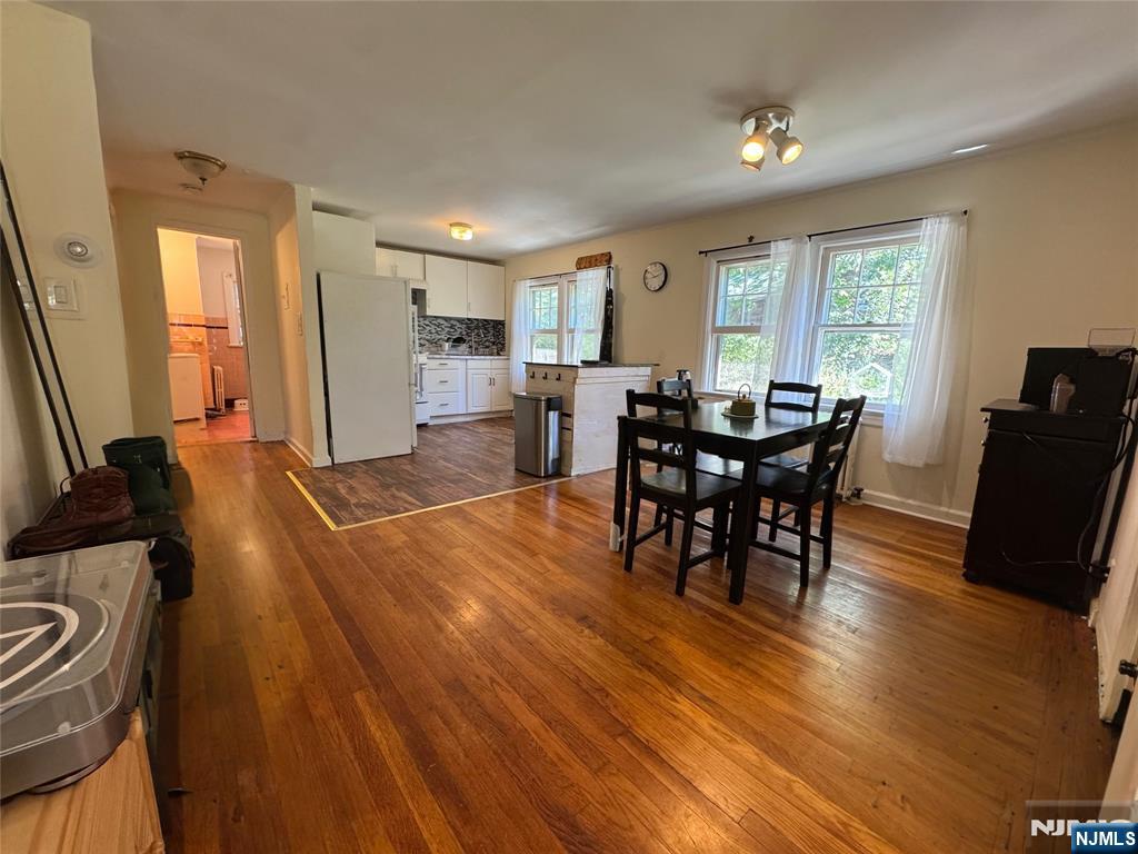 218 Brown Avenue Property Photo 5