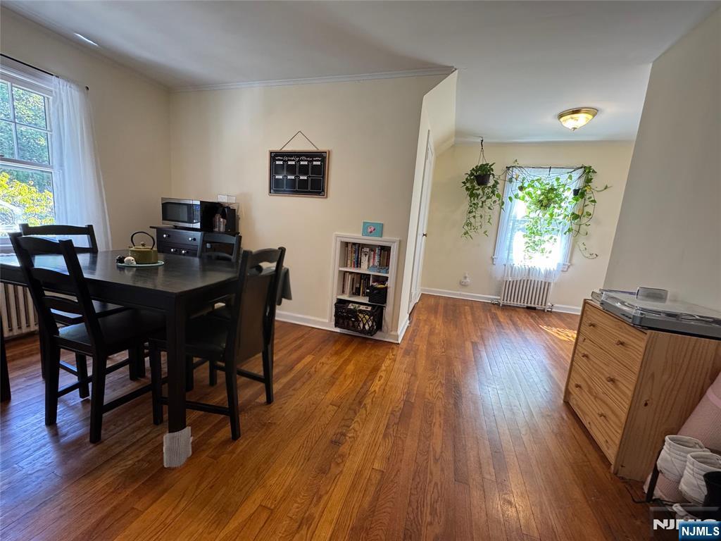 218 Brown Avenue Property Photo 6