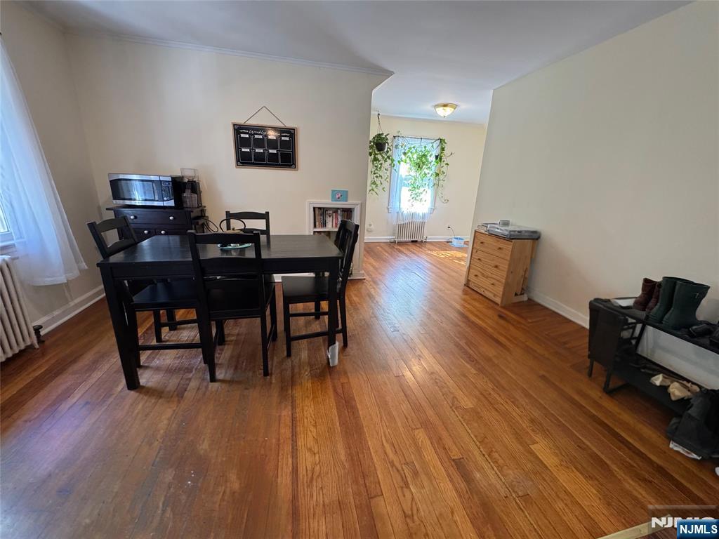 218 Brown Avenue Property Photo 7