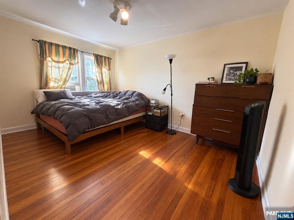 218 Brown Avenue Property Photo 8