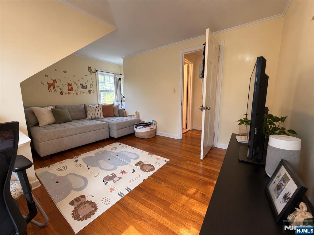 218 Brown Avenue Property Photo 10