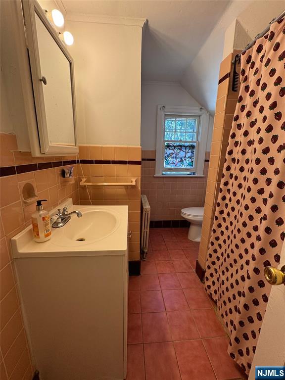 218 Brown Avenue Property Photo 11