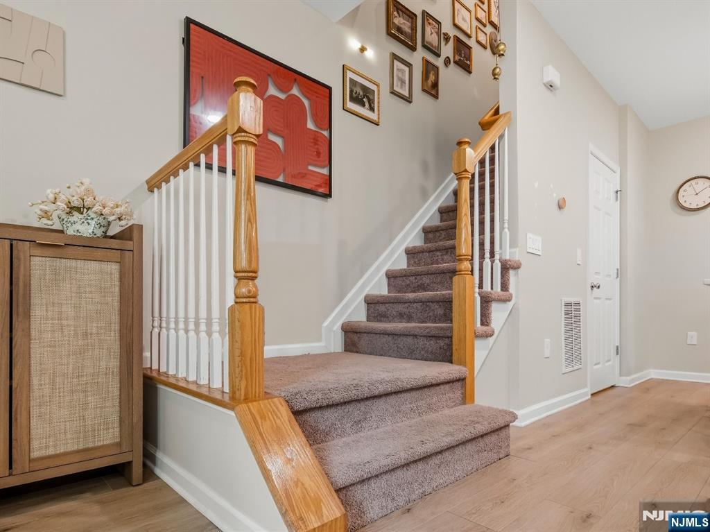 175 Wesmont Drive Property Photo 4