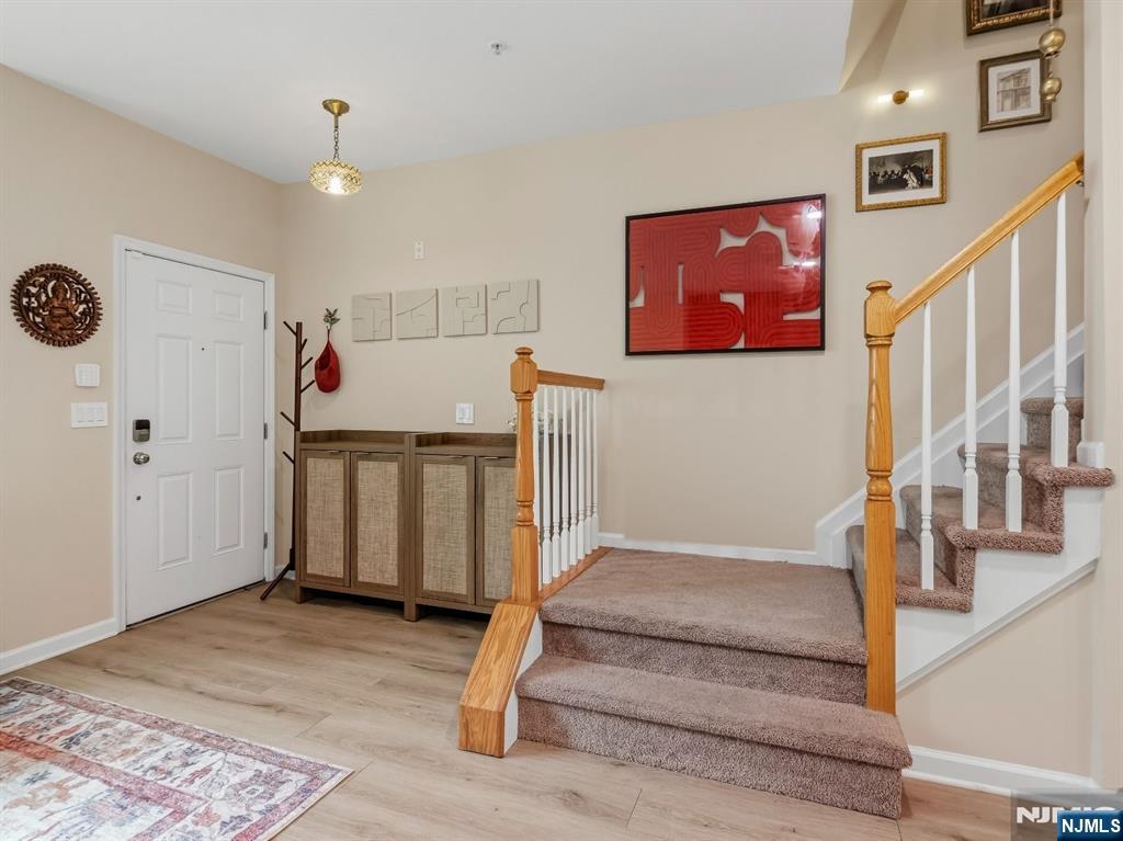 175 Wesmont Drive Property Photo 8