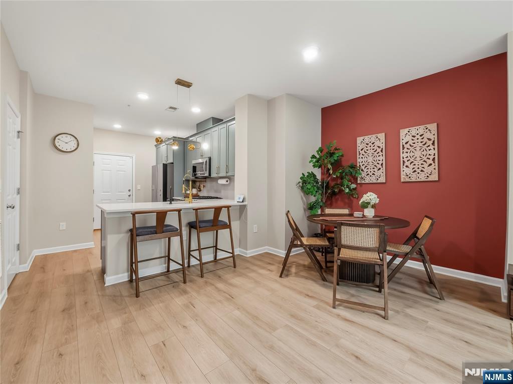 175 Wesmont Drive Property Photo 10