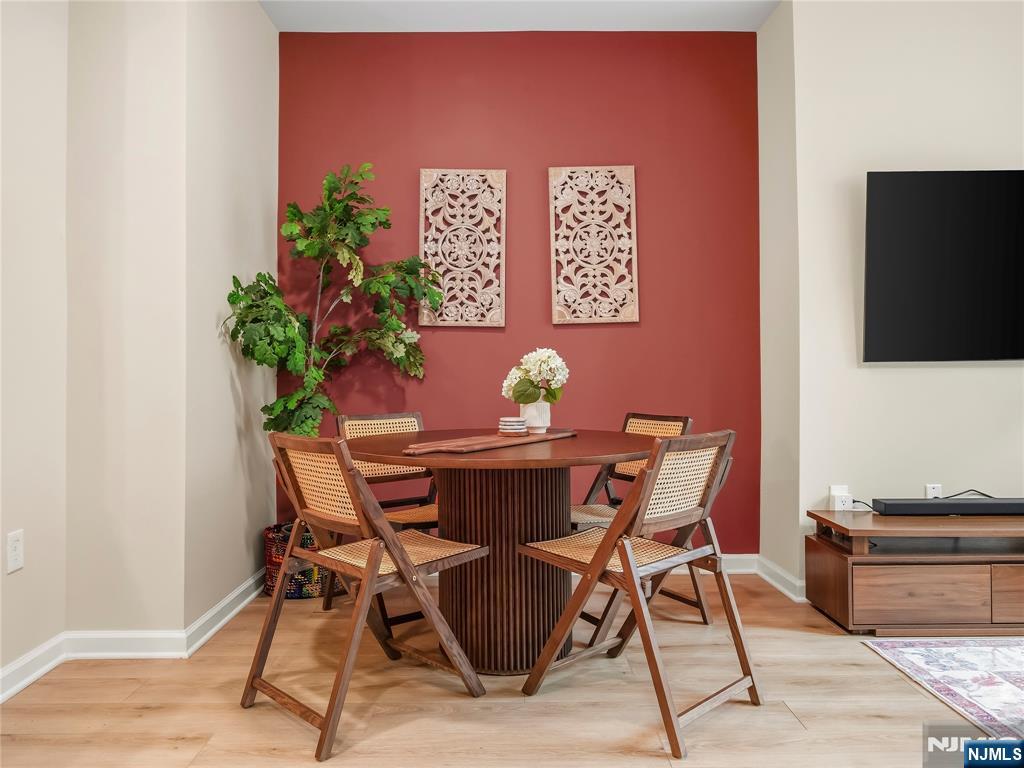 175 Wesmont Drive Property Photo 11