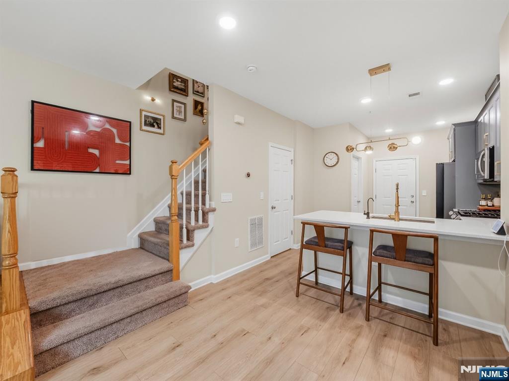 175 Wesmont Drive Property Photo 12