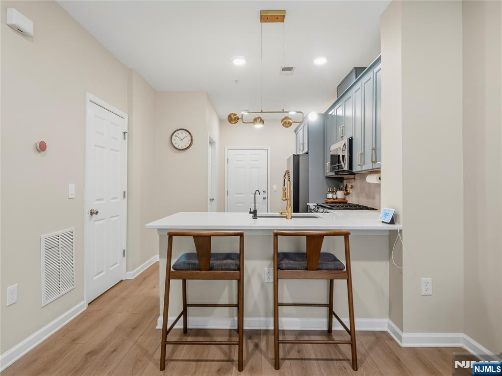 175 Wesmont Drive Property Photo 13