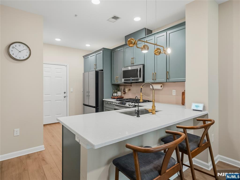 175 Wesmont Drive Property Photo 14