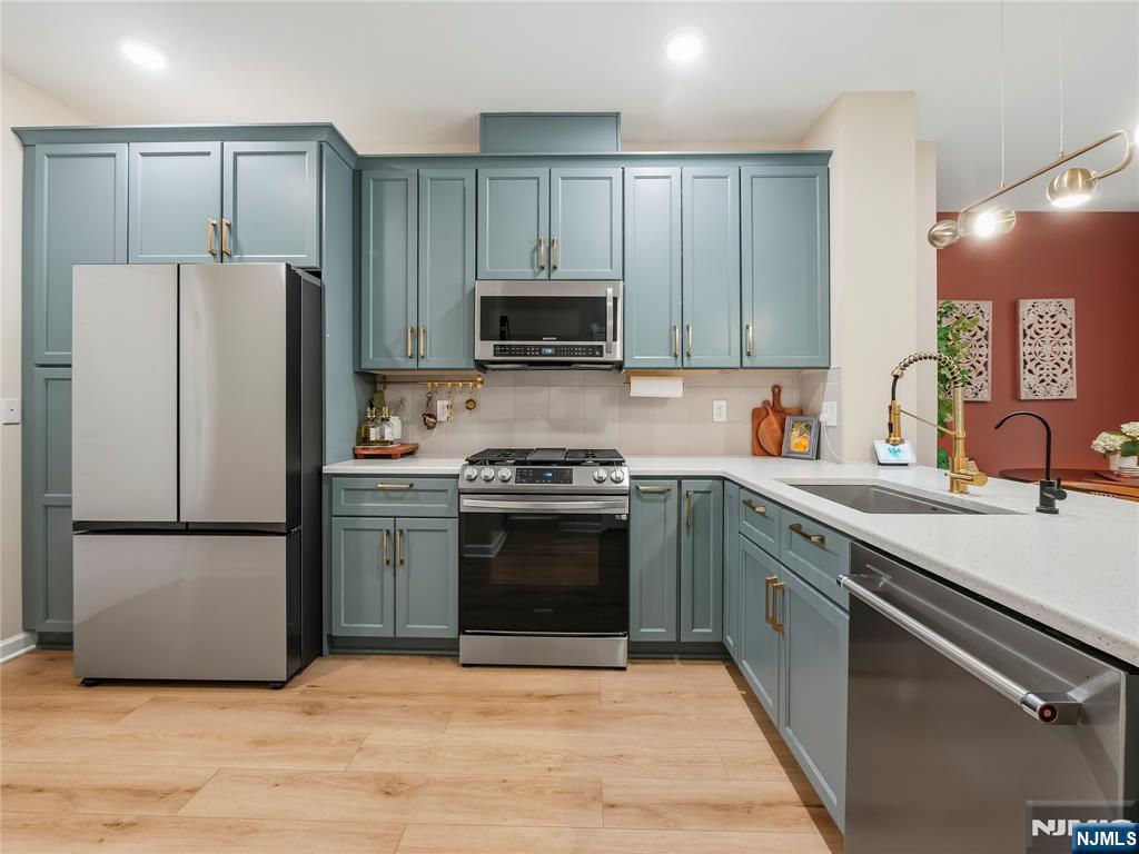 175 Wesmont Drive Property Photo 15