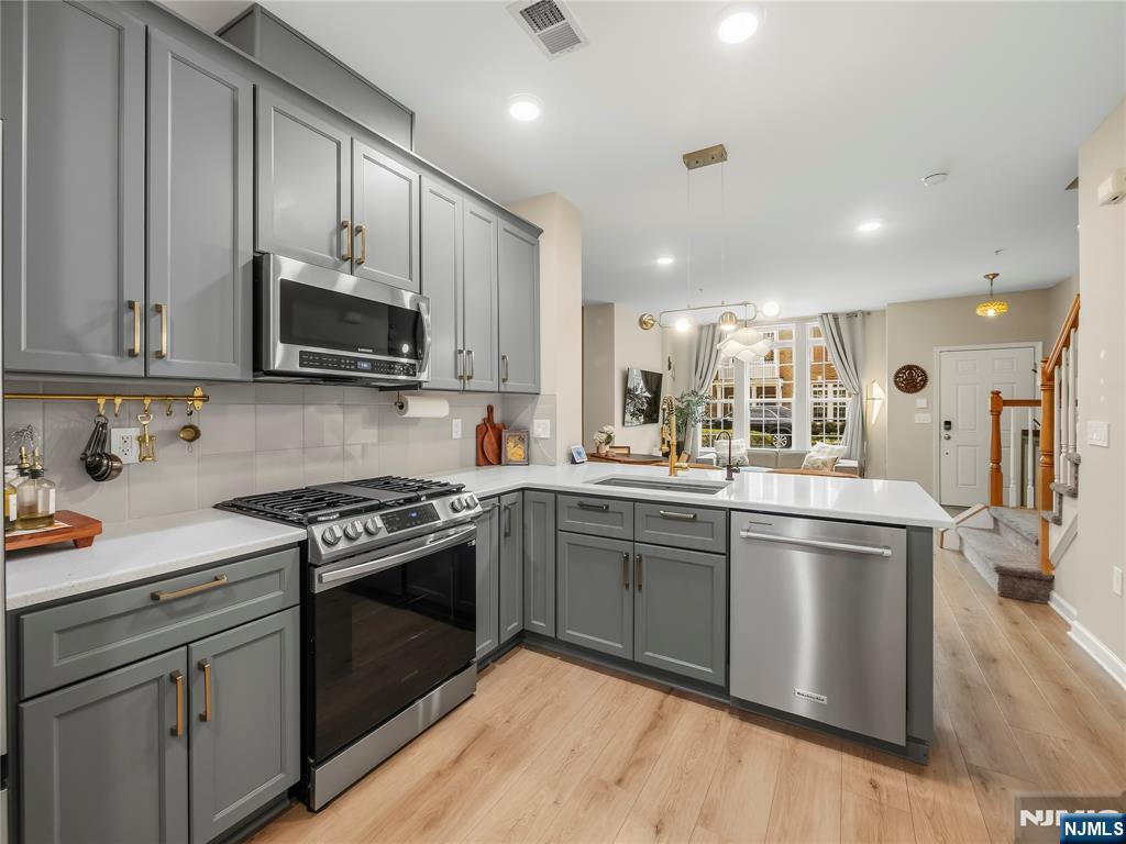 175 Wesmont Drive Property Photo 17