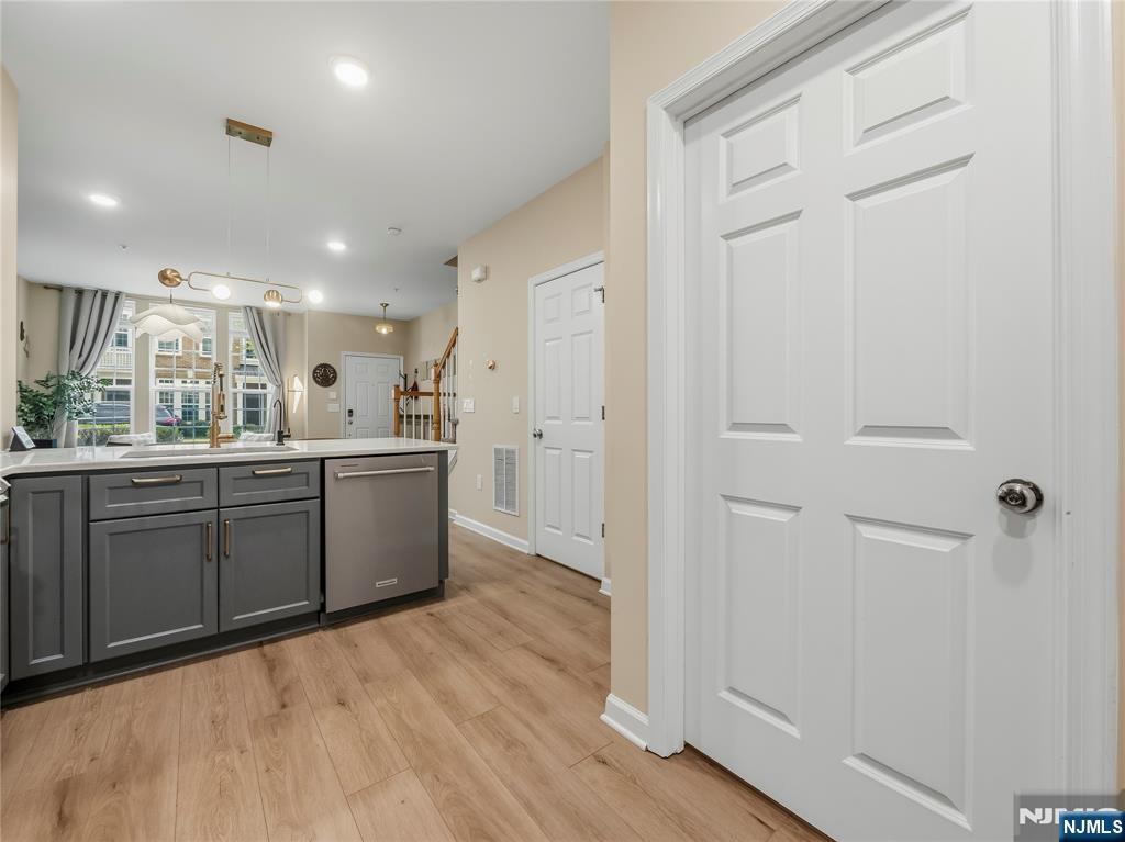 175 Wesmont Drive Property Photo 18