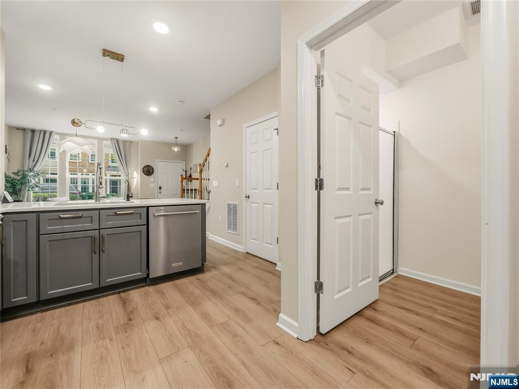 175 Wesmont Drive Property Photo 19