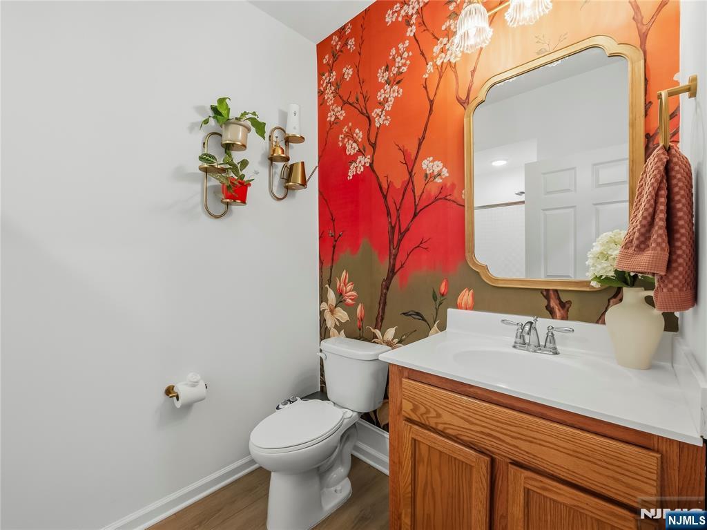 175 Wesmont Drive Property Photo 20