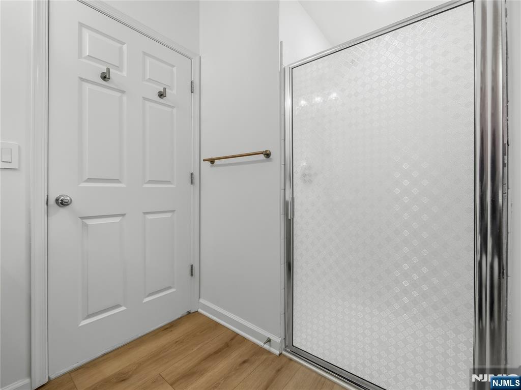 175 Wesmont Drive Property Photo 21