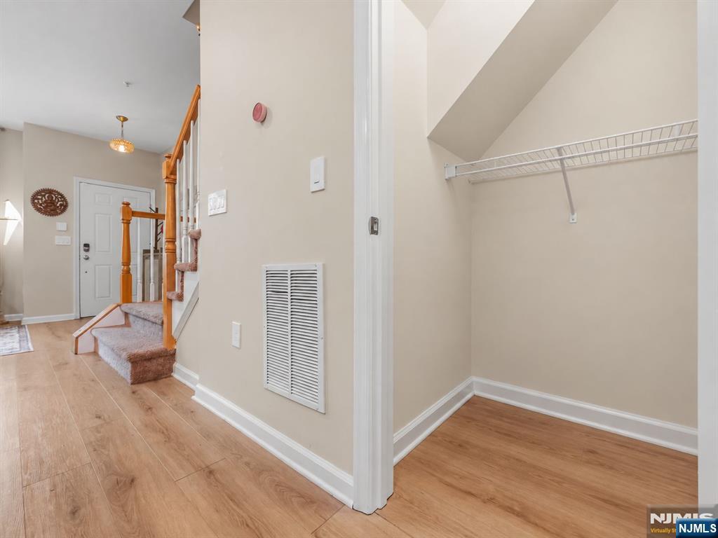 175 Wesmont Drive Property Photo 22