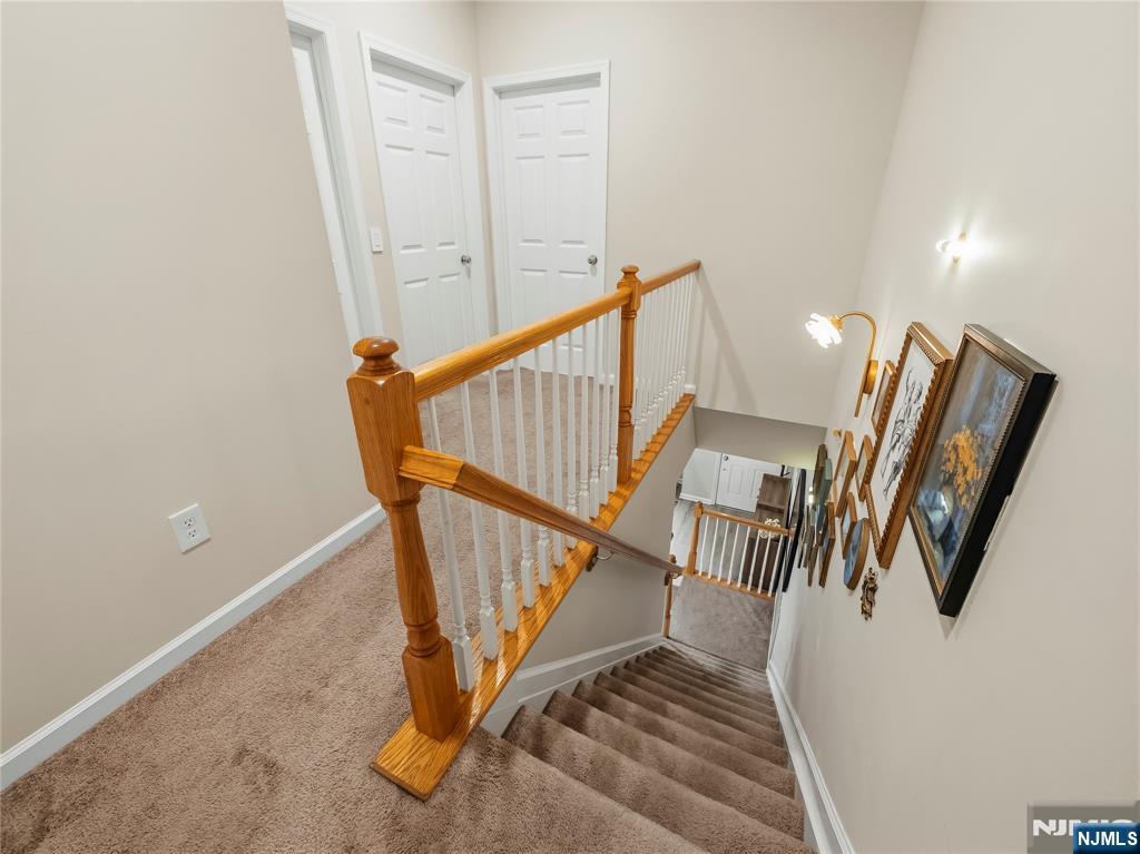 175 Wesmont Drive Property Photo 24