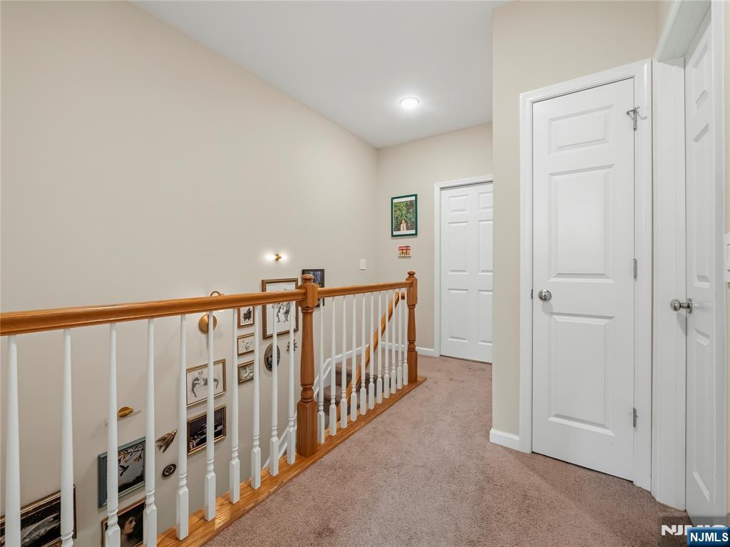 175 Wesmont Drive Property Photo 25