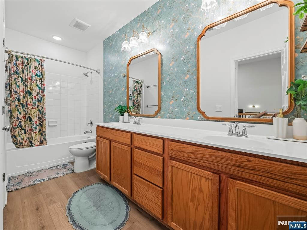175 Wesmont Drive Property Photo 29