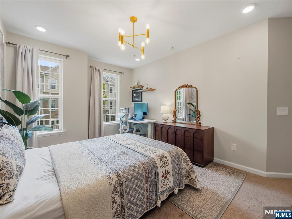175 Wesmont Drive Property Photo 31