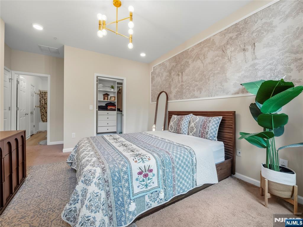 175 Wesmont Drive Property Photo 32