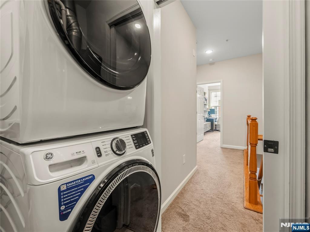 175 Wesmont Drive Property Photo 34