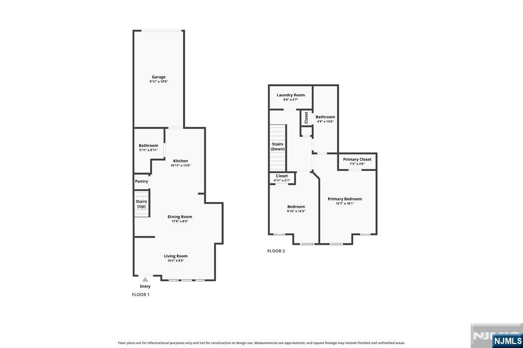 175 Wesmont Drive Property Photo 37