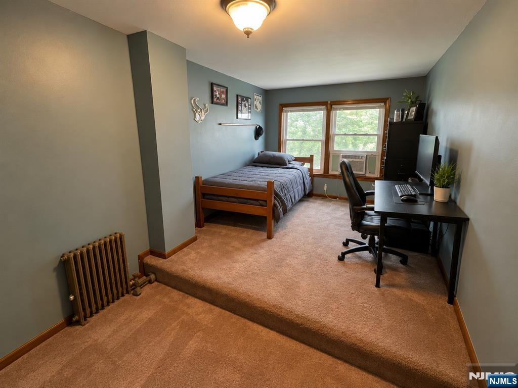 274 Green Avenue Property Photo 13