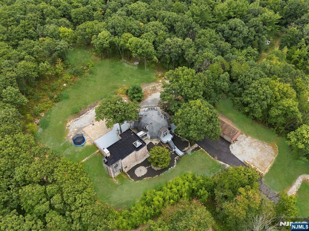 224 Holland Mt Road Property Photo 3