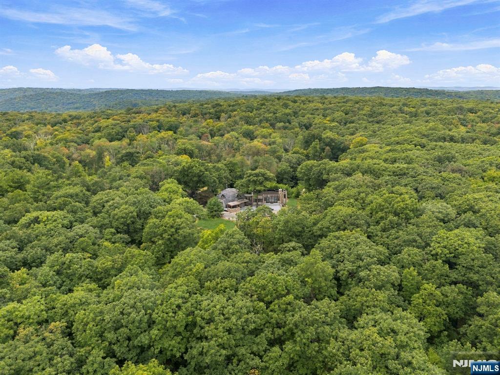 224 Holland Mt Road Property Photo 4