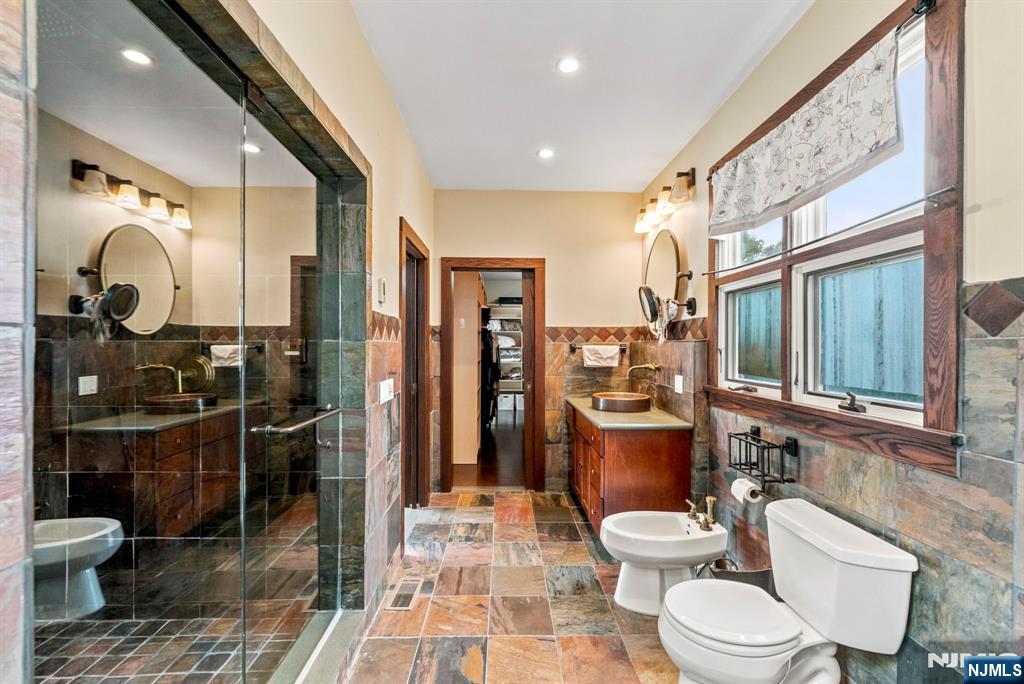 224 Holland Mt Road Property Photo 15