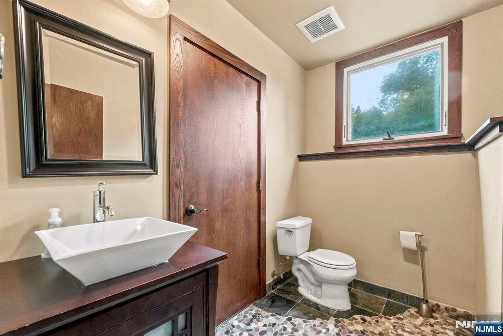 224 Holland Mt Road Property Photo 38