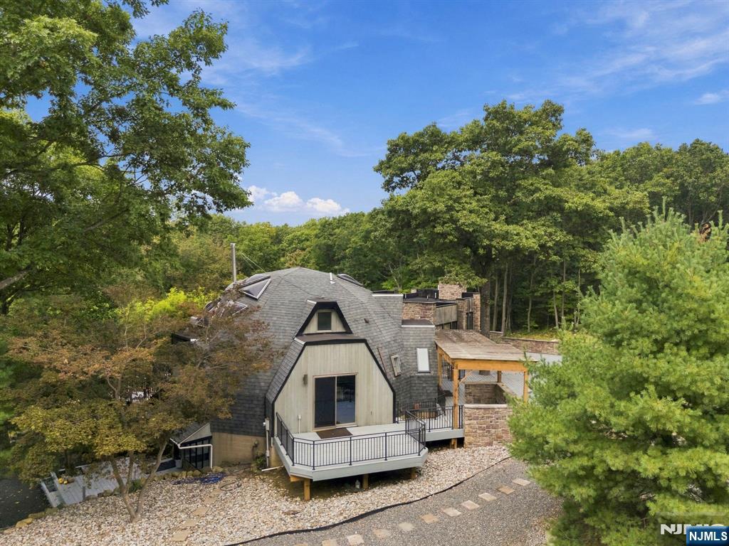 224 Holland Mt Road Property Photo 41