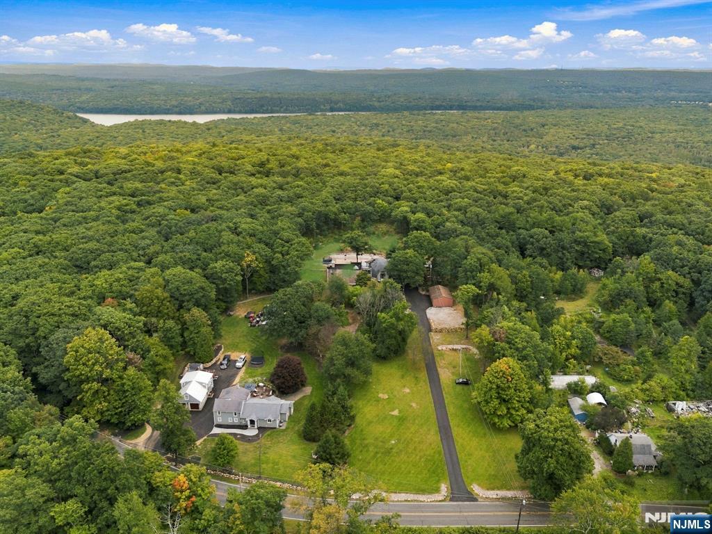 224 Holland Mt Road Property Photo 42