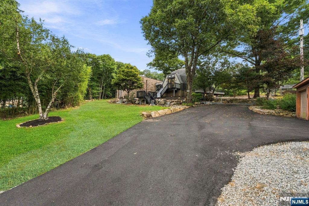 224 Holland Mt Road Property Photo 43