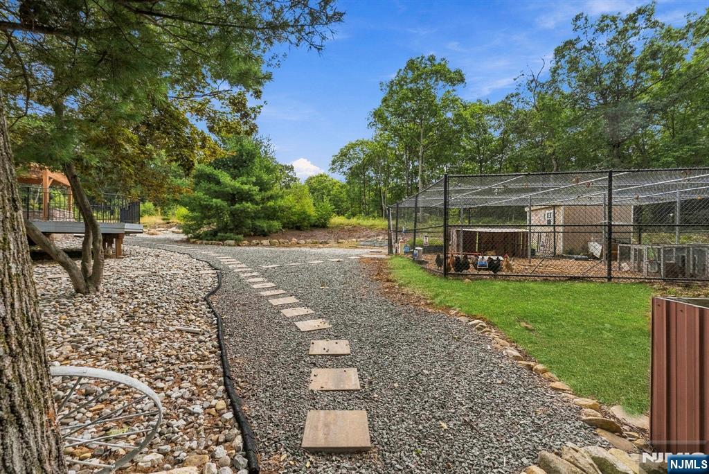 224 Holland Mt Road Property Photo 45