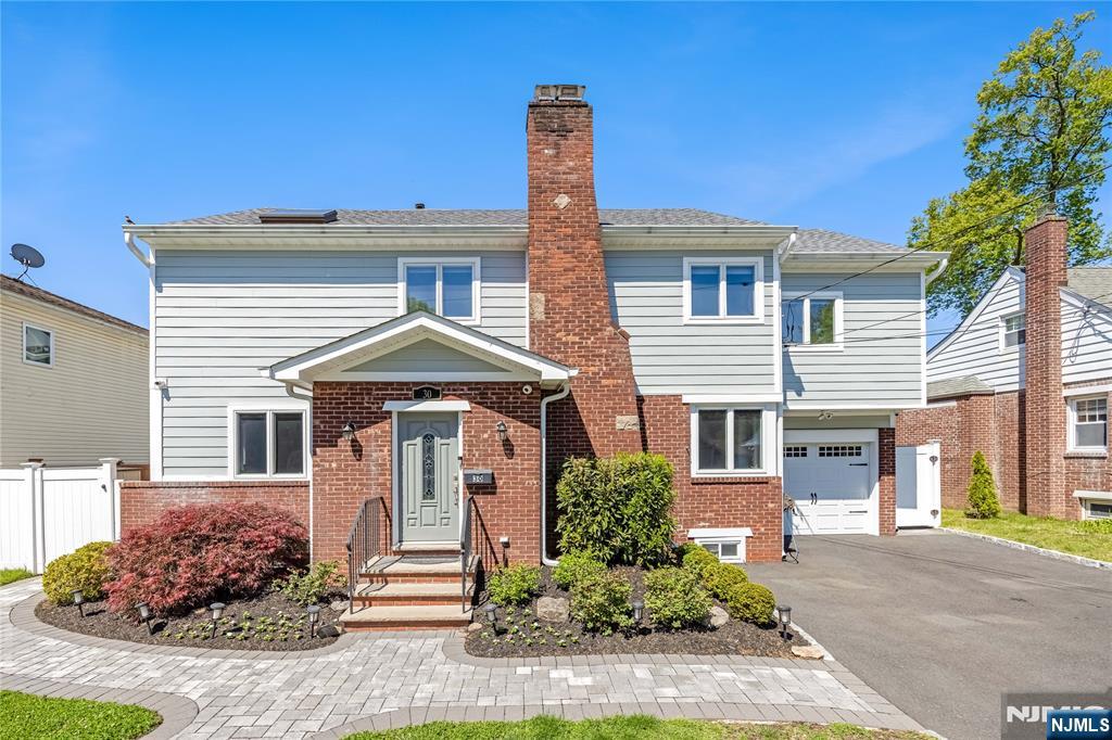 30 Elm Street Property Photo 1