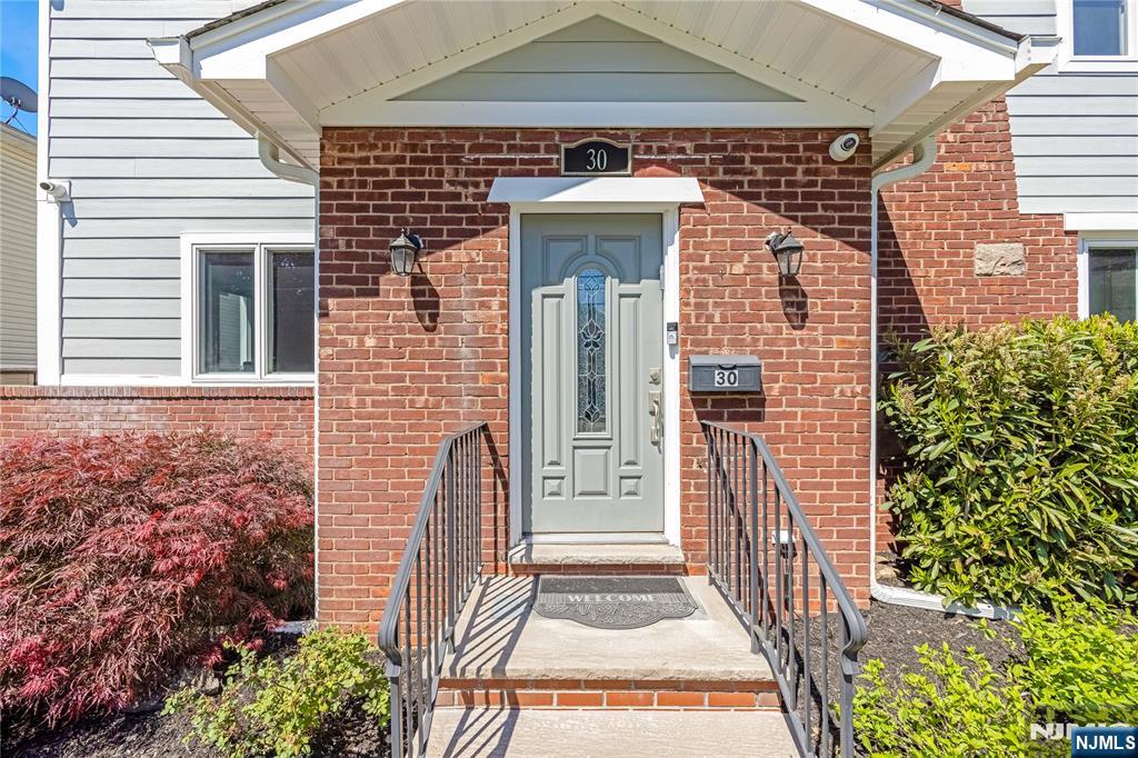 30 Elm Street Property Photo 4