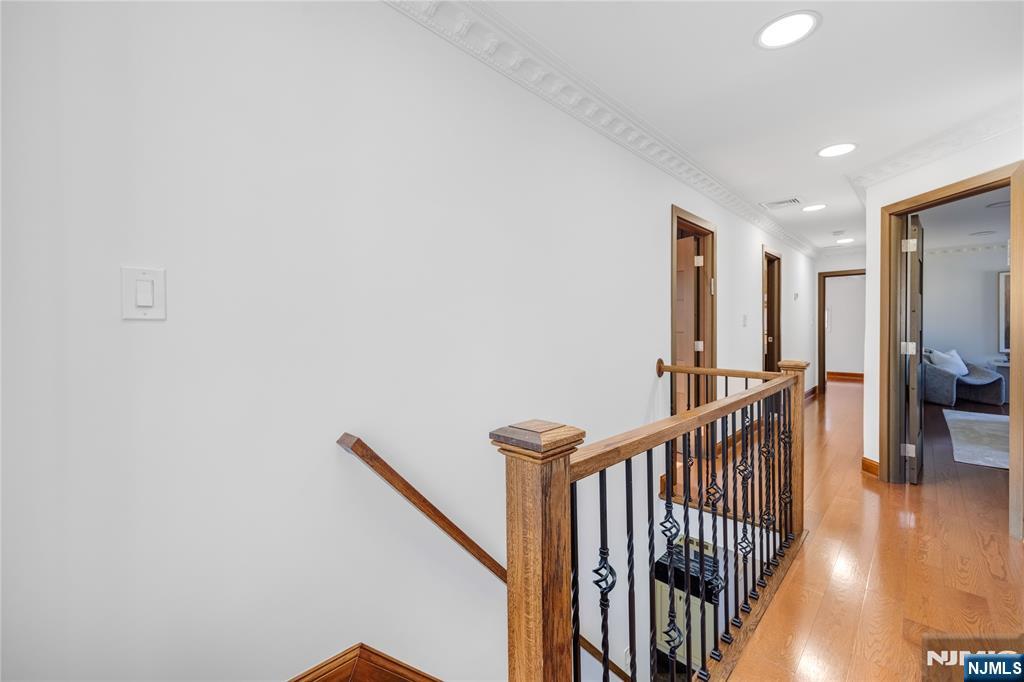 30 Elm Street Property Photo 20